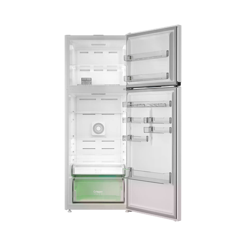 Arçelik 570508 EB Üstten Donduruculu Buzdolabı