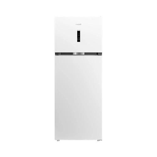 Arçelik 570508 EB Üstten Donduruculu Buzdolabı