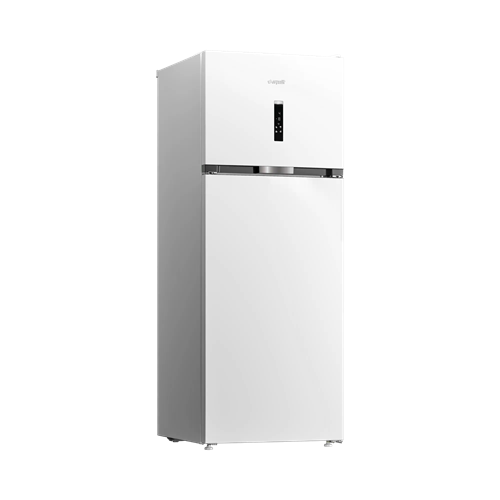Arçelik 570508 EB Üstten Donduruculu Buzdolabı
