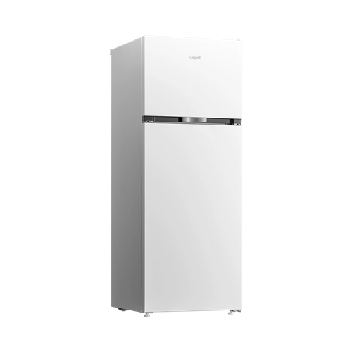 Arçelik 570508 MB Üstten Donduruculu Buzdolabı