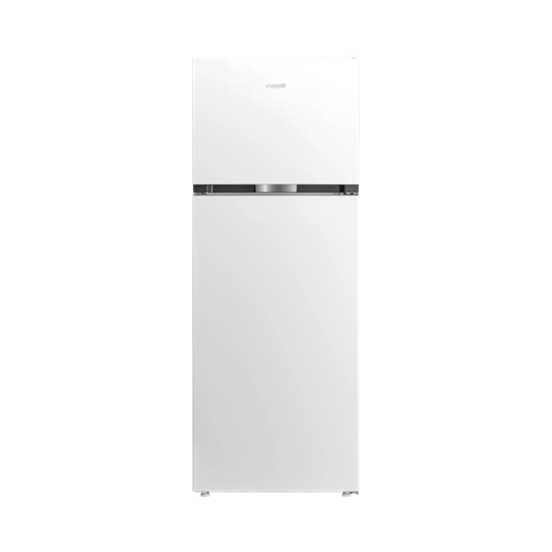 Arçelik 570508 MB Üstten Donduruculu Buzdolabı
