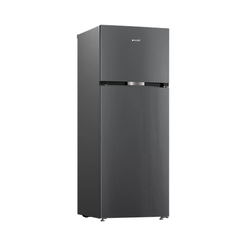 Arçelik 570508 MI No Frost Buzdolabı