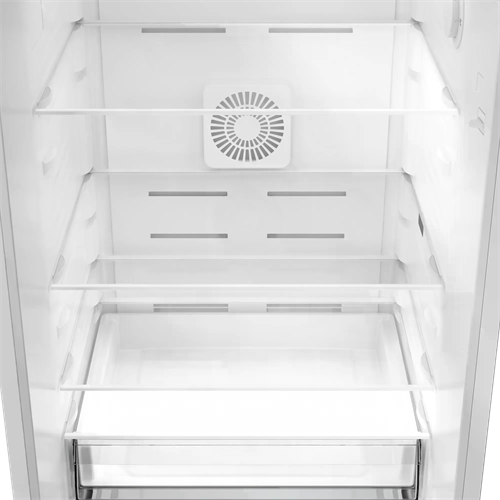 Arçelik 570508 MI No Frost Buzdolabı