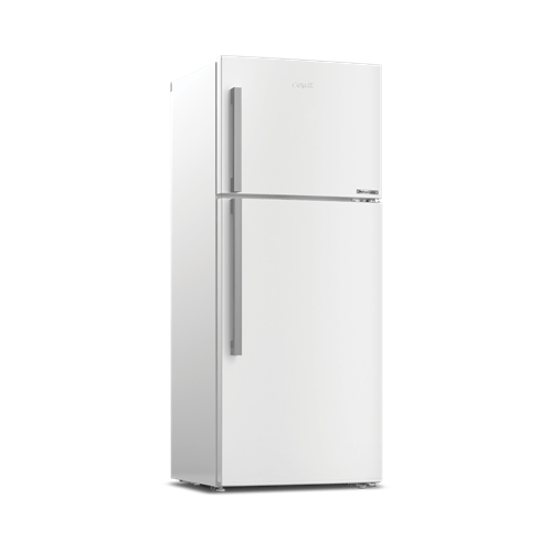 Arçelik 574509 MB Üstten Donduruculu Buzdolabı