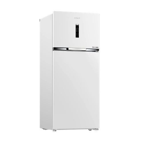 Arçelik 578557 EB MaxiFit Üstten Donduruculu Buzdolabı