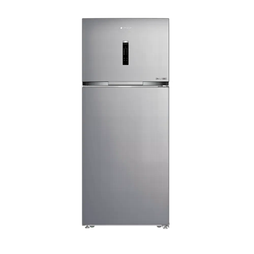 Arçelik 578557 EI MaxiFit Üstten Donduruculu Buzdolabı