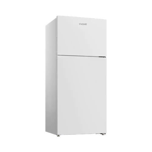 Arçelik 583625 IEB Fit No Frost Buzdolabı