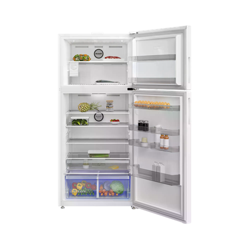 Arçelik 583625 IEB Fit No Frost Buzdolabı