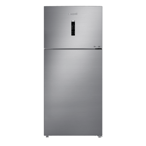 Arçelik 583628 EI Üstten Donduruculu Buzdolabı