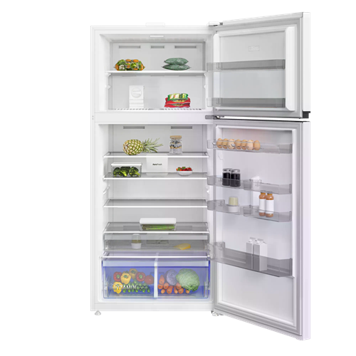 Arçelik 583632 EB Fit Üstten Donduruculu Buzdolabı