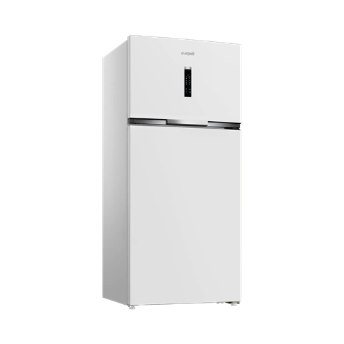 Arçelik 583632 EB Fit Üstten Donduruculu Buzdolabı