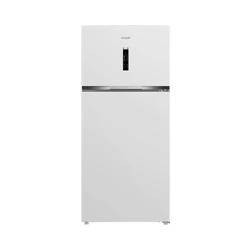 Arçelik 583632 EB Fit Üstten Donduruculu Buzdolabı