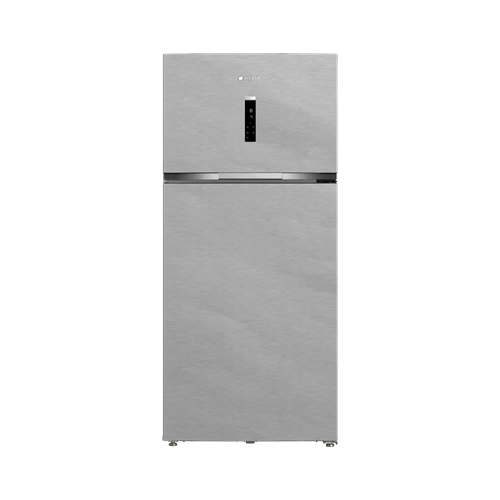 Arçelik 583632 EI Fit Üstten Donduruculu Buzdolabı