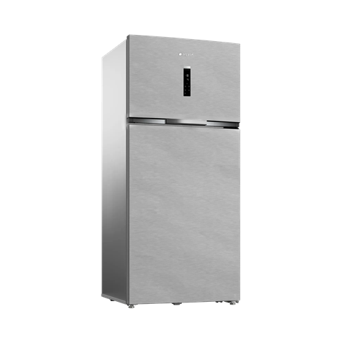 Arçelik 583632 EI Fit Üstten Donduruculu Buzdolabı