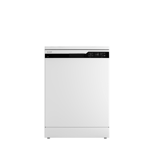 Arçelik 6444 OK Bulaşık Makinesi