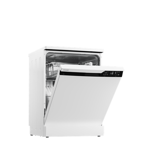 Arçelik 6444 OK Bulaşık Makinesi