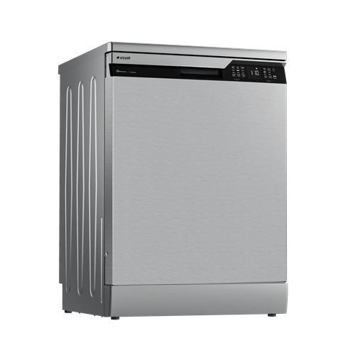 Arçelik 6455 WF I Bulaşık Makinesi