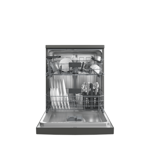 Arçelik 6455 WF MG Bulaşık Makinesi