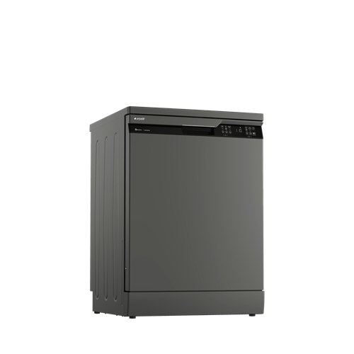 Arçelik 6455 WF MG Bulaşık Makinesi