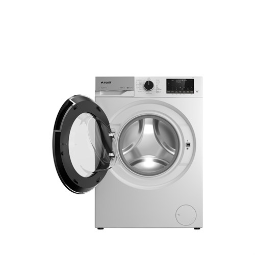 Arçelik 7121 TR 7 Kg 1200 Devir Çamaşır Makinesi
