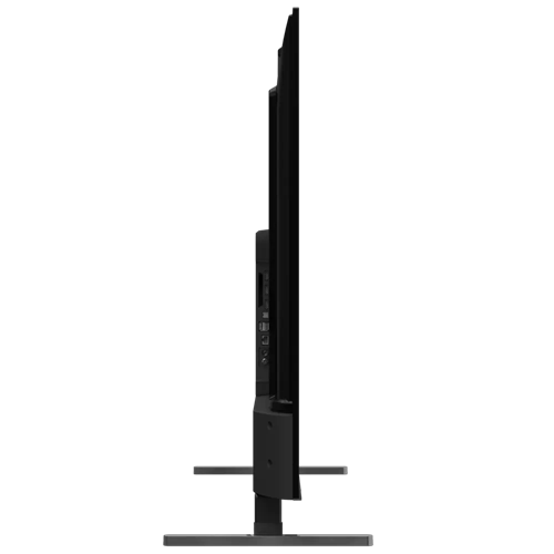 Arçelik 8 serisi QLED 65