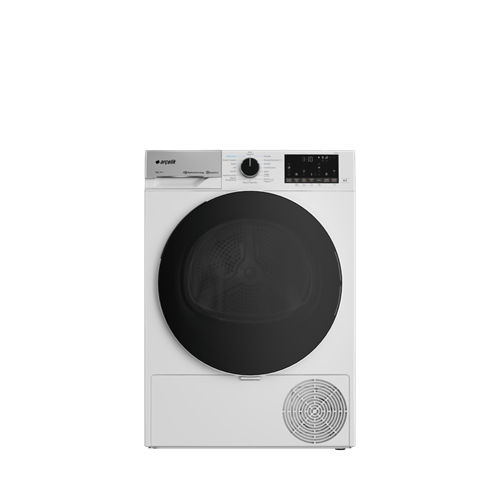 Arçelik 830 KMI Kurutma Makinesi