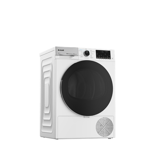 Arçelik 830 KMI Kurutma Makinesi