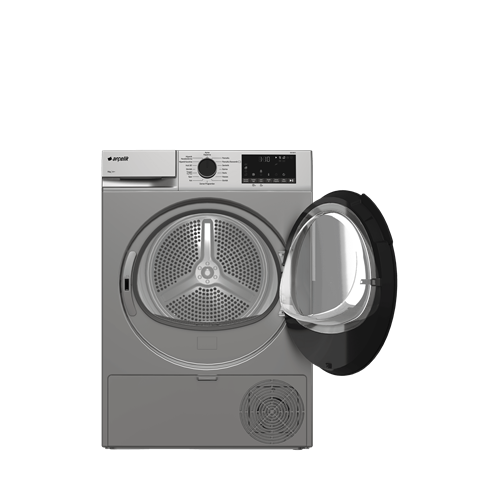 Arçelik 900 KMX S Kurutma Makinesi