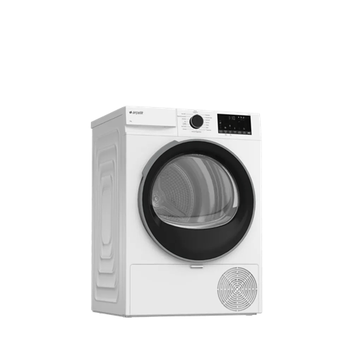 Arçelik 901 KMX 9 Kg Kurutma Makinesi