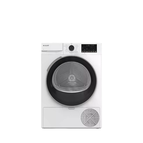 Arçelik 902 KMX 9 Kg Kurutma Makinesi
