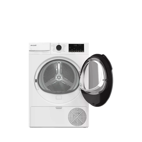 Arçelik 902 KMX 9 Kg Kurutma Makinesi