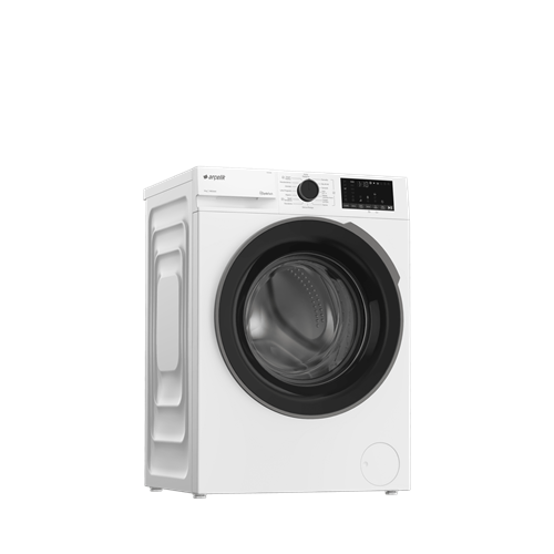 Arçelik 9100 DMX Çamaşır Makinesi