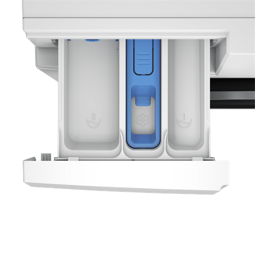 Arçelik 9120 DMX Çamaşır Makinesi