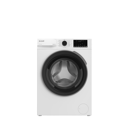 Arçelik 9120 DMX Çamaşır Makinesi