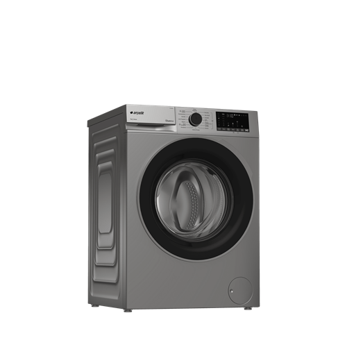 Arçelik 9120 DMXS Çamaşır Makinesi