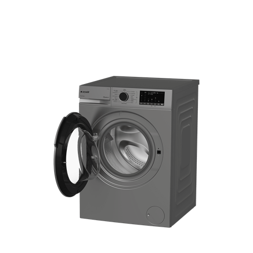 Arçelik 9120 DMXS Çamaşır Makinesi