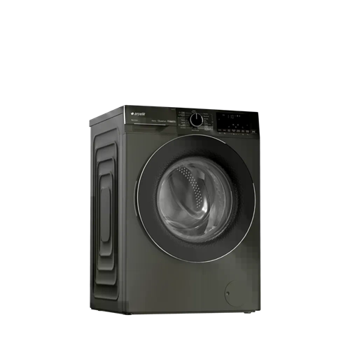 Arçelik 9120 MP OG 9 Kg Çamaşır Makinesi