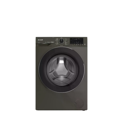 Arçelik 9120 MP OG 9 Kg Çamaşır Makinesi