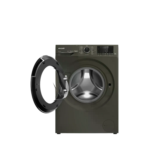 Arçelik 9120 MP OG 9 Kg Çamaşır Makinesi