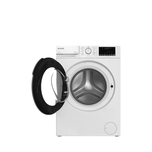 Arçelik 9120 TMX 9 Kg Çamaşır Makinesi
