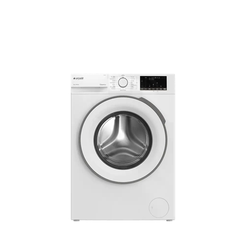 Arçelik 9120 TMX 9 Kg Çamaşır Makinesi