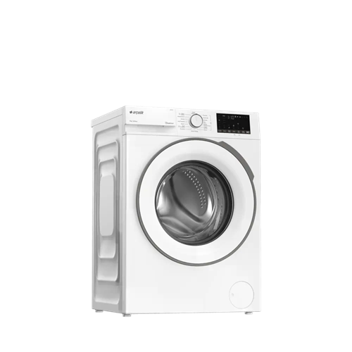 Arçelik 9120 TMX 9 Kg Çamaşır Makinesi