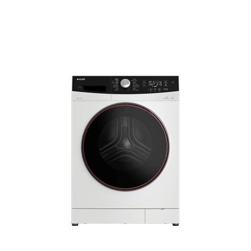 Arçelik 9125 NB 9 Kg Çamaşır Makinesi