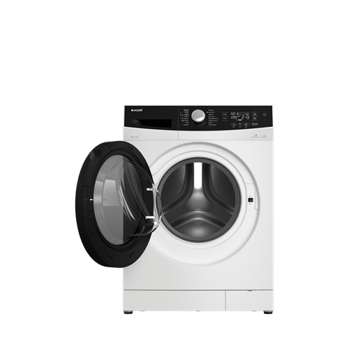 Arçelik 9125 NB 9 Kg Çamaşır Makinesi