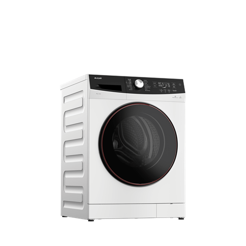 Arçelik 9125 NB 9 Kg Çamaşır Makinesi