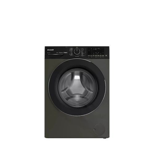Arçelik 9140 MP OG 9 Kg Çamaşır Makinesi