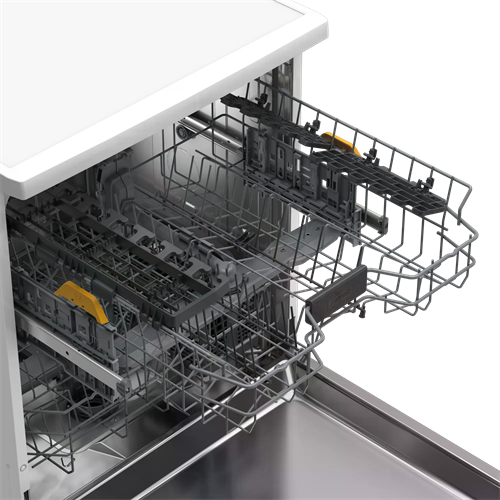 Arçelik A 710 b Prestige Serisi Bulaşık Makinesi