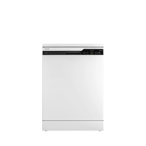 Arçelik A 710 b Prestige Serisi Bulaşık Makinesi