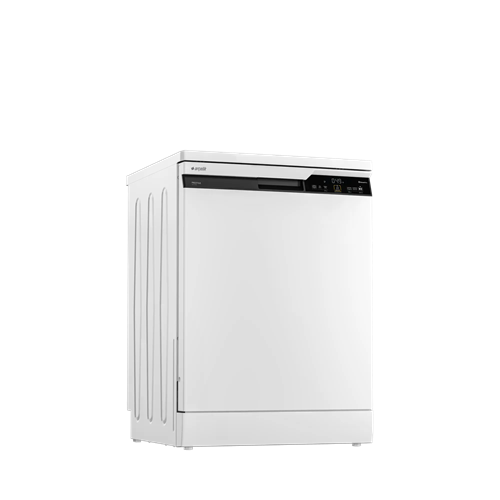 Arçelik A 710 b Prestige Serisi Bulaşık Makinesi