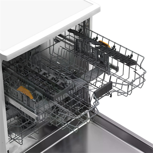 Arçelik A 710 bc Prestige Serisi Bulaşık Makinesi